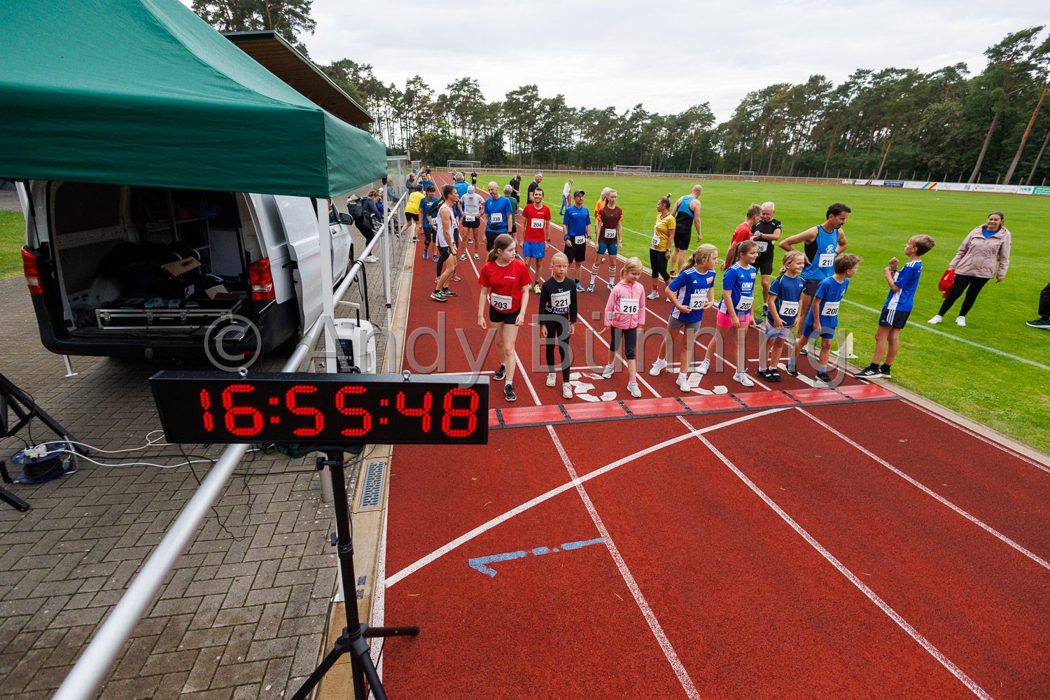 Preview ab240925_Stundenlauf-Ueckermuende_0002.jpg